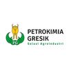 pt_petrokimiaofficial