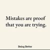 iam_forhonestyno_lies3