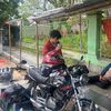 akutrisnaa_