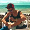 danijelpavlovicmusic