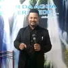🌍NOTÍCIAS DO DIA