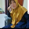 rina.m74