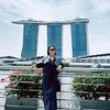 rizkaana__