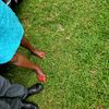 caro_chemu