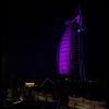 dfw.youssef