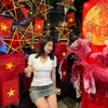 nheeenhos3