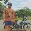 vitcong13