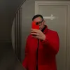 samuele.passeri0