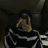 _chay.aff2
