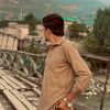 zain._.45
