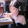 phuongthao9874