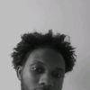 sean22_