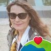 gabrielabarragan30