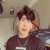 _woxiangnii