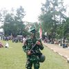 _4ditiya_8