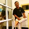 lutfi_oca050924