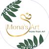 mona.art.2