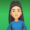 lenas.beautysecrets