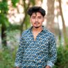 arman00043