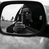 khaled_alaa23