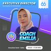 emiliayusuf