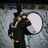 john_buie4