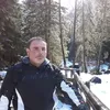 dindonr6