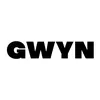 GWYN CLOTHING