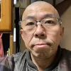 ryuichi078