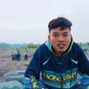 zainal_arifin999