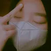 ariniicntk_
