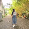 _prttyangge_