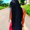 mavundla89