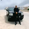 garmeanibraimhasan