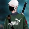 xxx_jorell