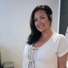 lyndsayflowers