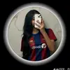 dyck6s89qeq4