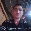 user9r5q3p739g