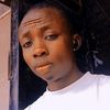 familyboy038
