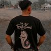 jagoan_leo