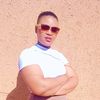 nthabisengmotsumi24gmail