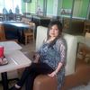 ingridjpolanco