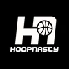 hoopnastyclothing