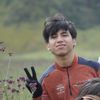 dinandmrcl
