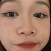zhutiek