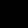 feli__okok