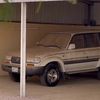 vxr_1996