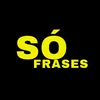 Só frases