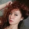 naomikim16