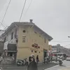 conheoancom123